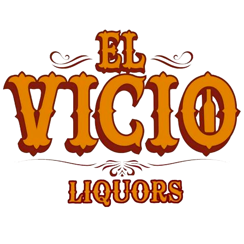 El Vicio Liquors